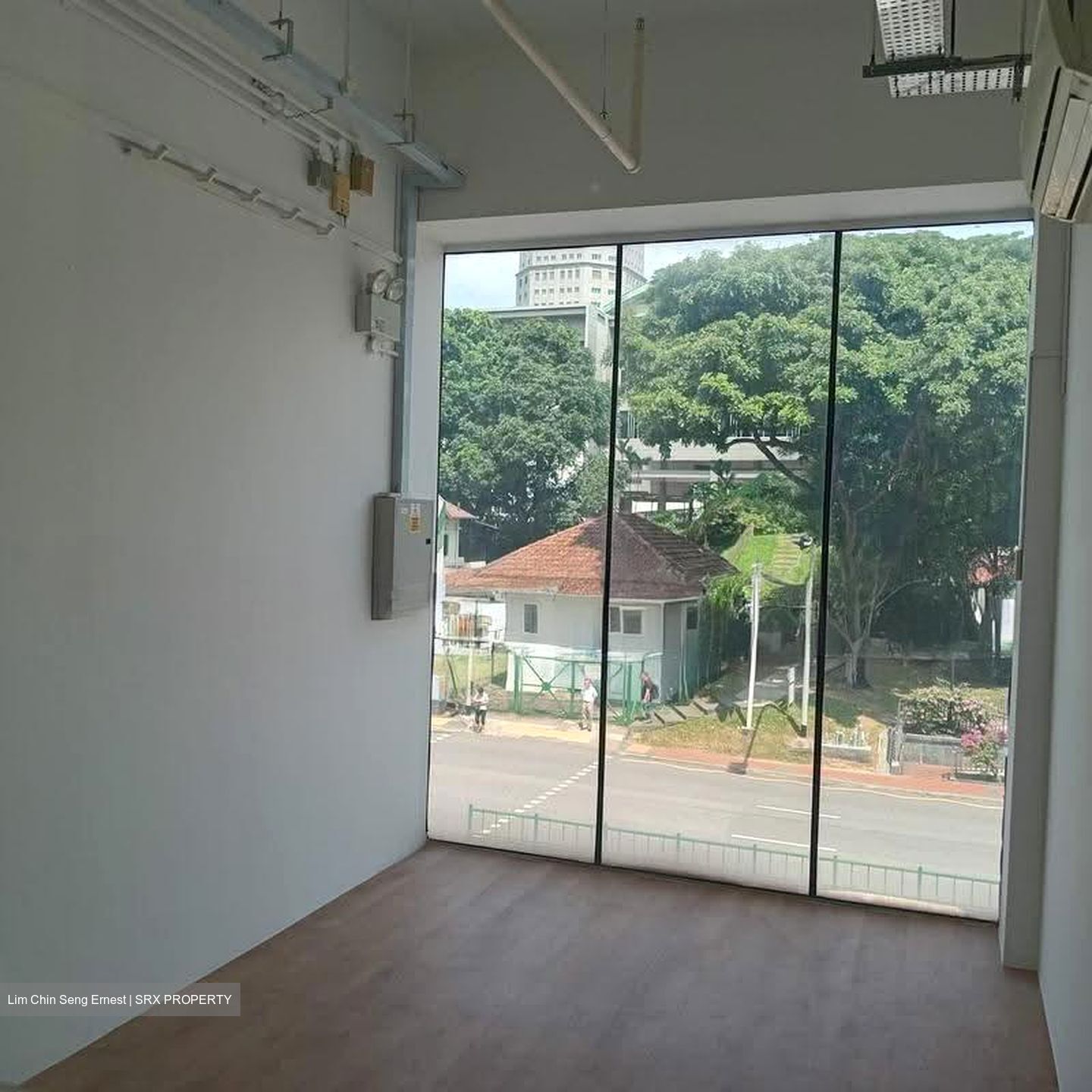 One Dusun Residences (D12), Retail #627797931